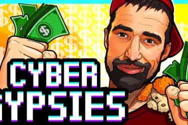 mahjong33 Wallet Status Questions