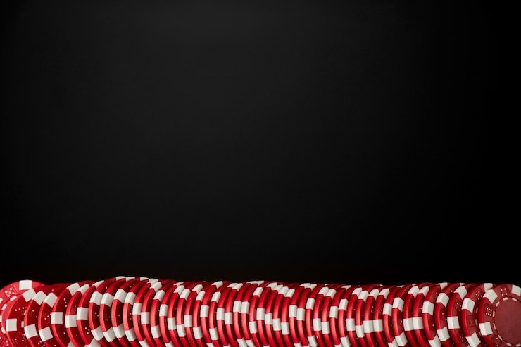 mahjong33 Get Wallet Answers Before Entering
