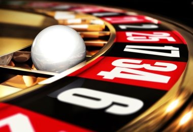 mahjong33 Bring The Right Detail To Support
